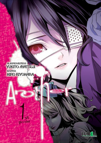 another01