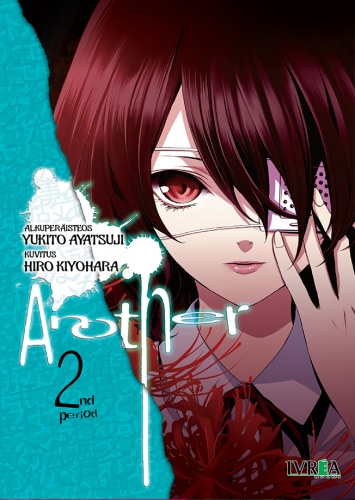 another02