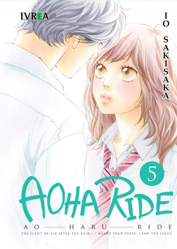 aoharide05