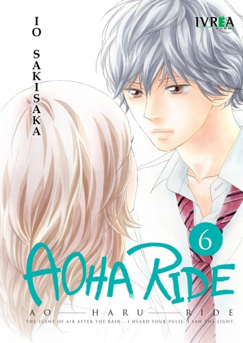 aoharide06