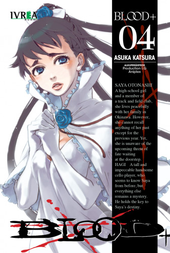 blood04