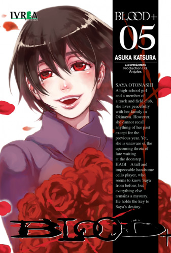 blood05