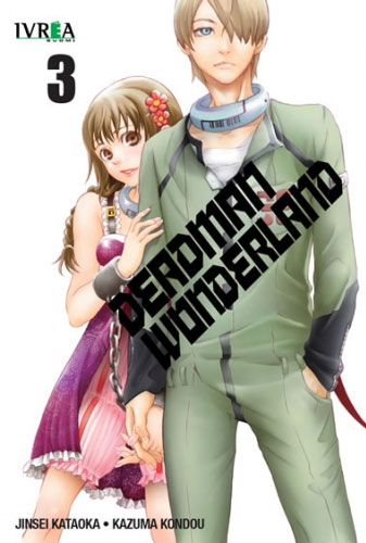 deadmanwonderland_03