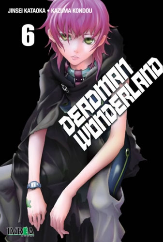 deadmanwonderland_06
