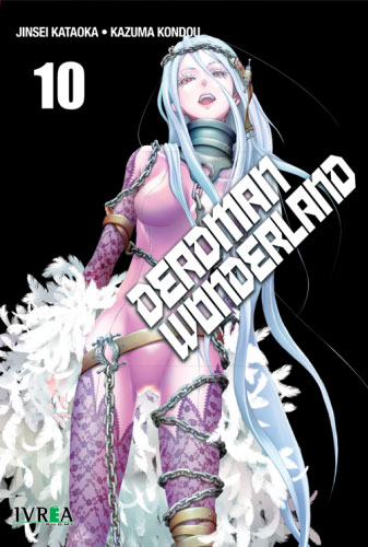 deadmanwonderland_10
