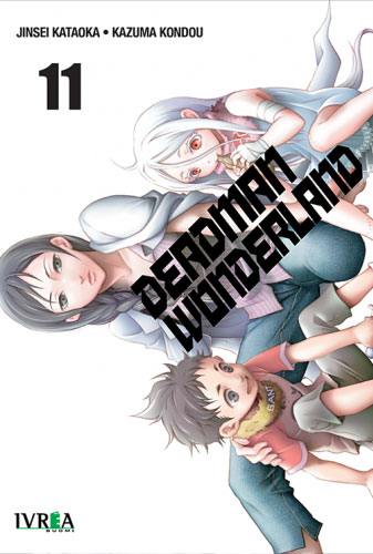 deadmanwonderland_11