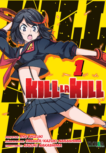 killlakill_01