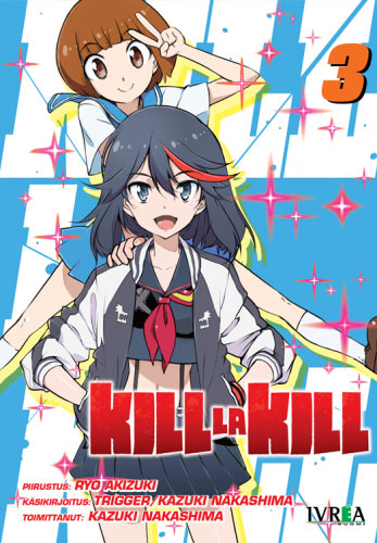 killlakill_03