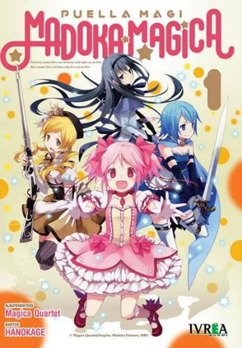 madokamagica_01