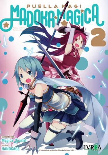 madokamagica_02