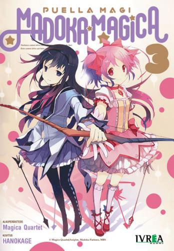 madokamagica_03