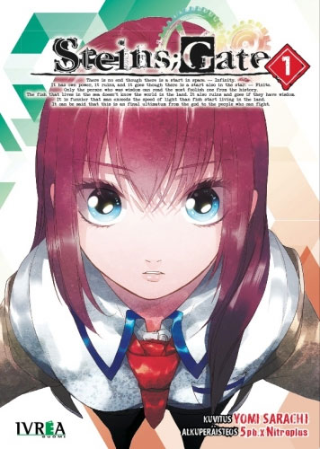 steinsgate_01