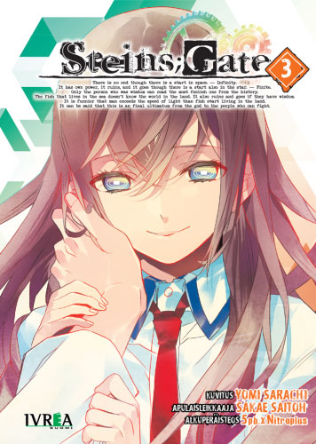steinsgate_03