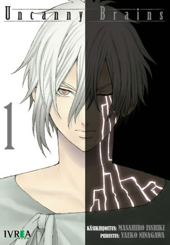 uncanny_01