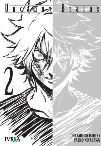 uncanny_02