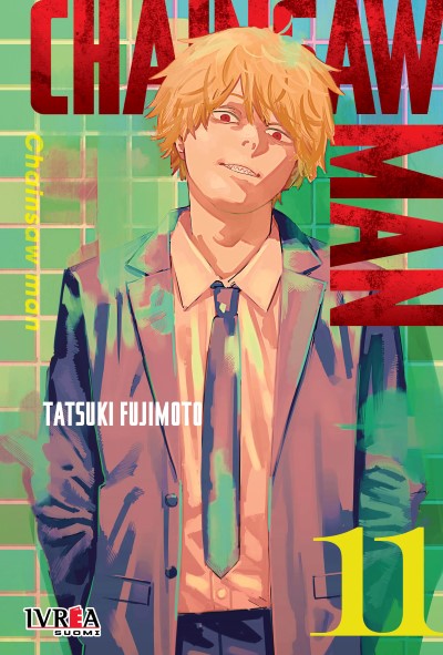 ChainsawMan11_FIN