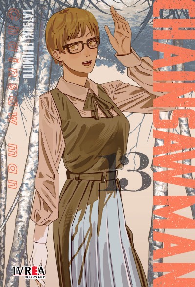 ChainsawMan13_FIN