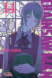 ChainsawMan14_FIN