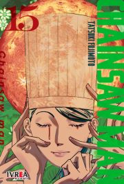 ChainsawMan15_FIN