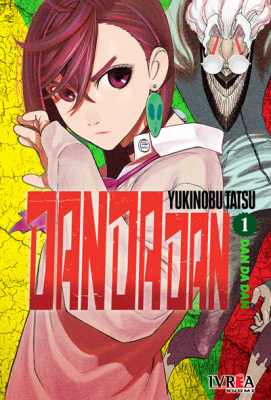 DANDADAN01-FIN