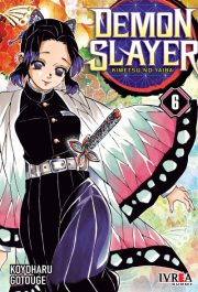 DemonSlayer06_FIN