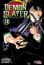DemonSlayer13_FNL