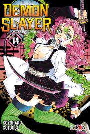 DemonSlayer14_FNL