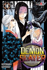 DemonSlayer16_FNL