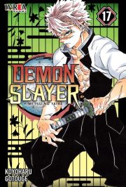 DemonSlayer17_FNL