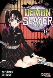 DemonSlayer18_FIN