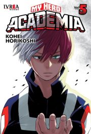 MyHeroACADEMIA05_FNL