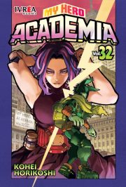 MyHeroACADEMIA32_FIN