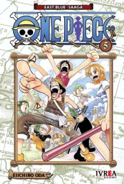 OnePiece05_FNL