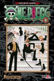OnePiece06_FNL