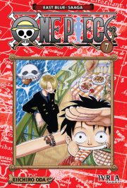 OnePiece07_FIN