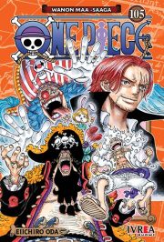 OnePiece105_FIN