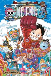 OnePiece106_FIN