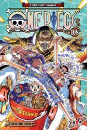 OnePiece108_FIN