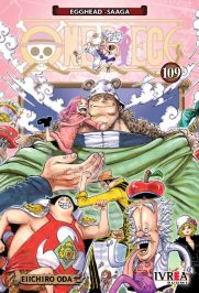 OnePiece109FIN