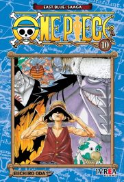 OnePiece10_FNL