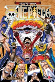 OnePiece110_FIN