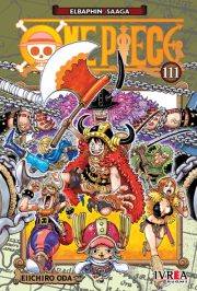 OnePiece111_FIN