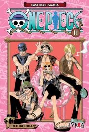 OnePiece11_FIN