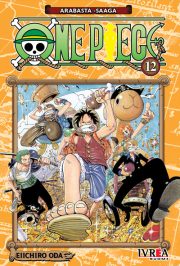 OnePiece12_FIN
