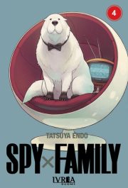 SPYxFAMLIY04-FIN
