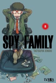 SPYxFAMLIY08-FIN