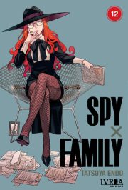 SPYxFAMLIY12-FIN