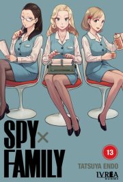 SPYxFAMLIY13-FIN