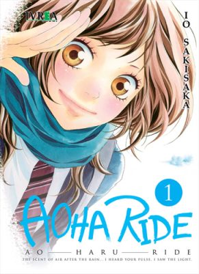 aoharide aoharide