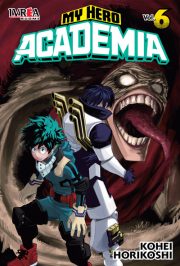myheroacademia-06